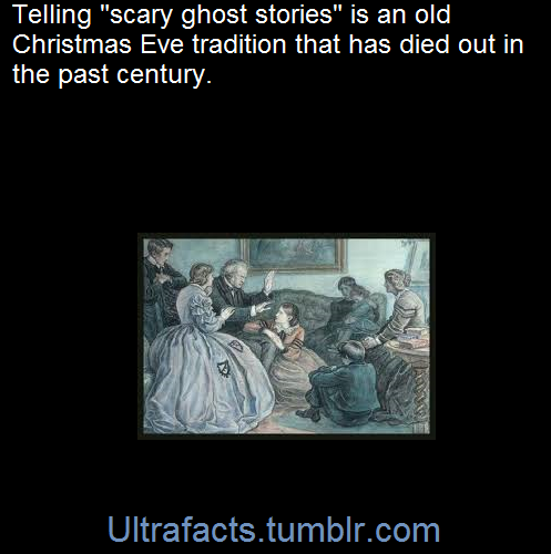 moonlitwitch:theopenscroll:ultrafacts:(Fact Source) for more facts, follow Ultrafacts Bring it backB