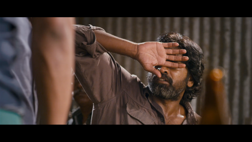 Soodhu Kavvum, 2013