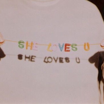 henclair: women in love with women are the most powerful force in the world moodboard