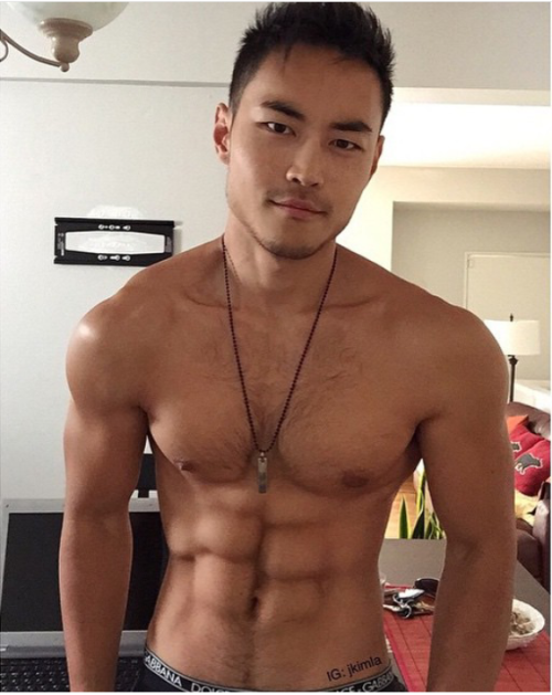 biggbabyy:  差不多這麼cute