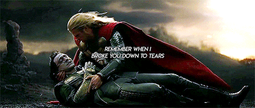 tonystarkz:Please forgive me… for all I’ve done.