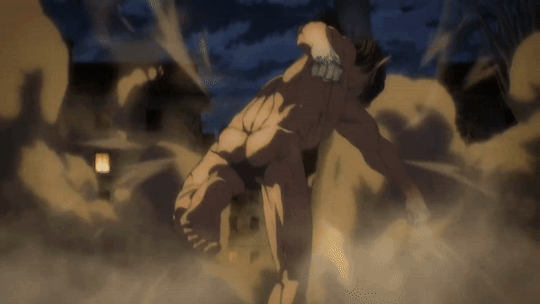 Ssdd Attack On Titan Season 4 Episode 8