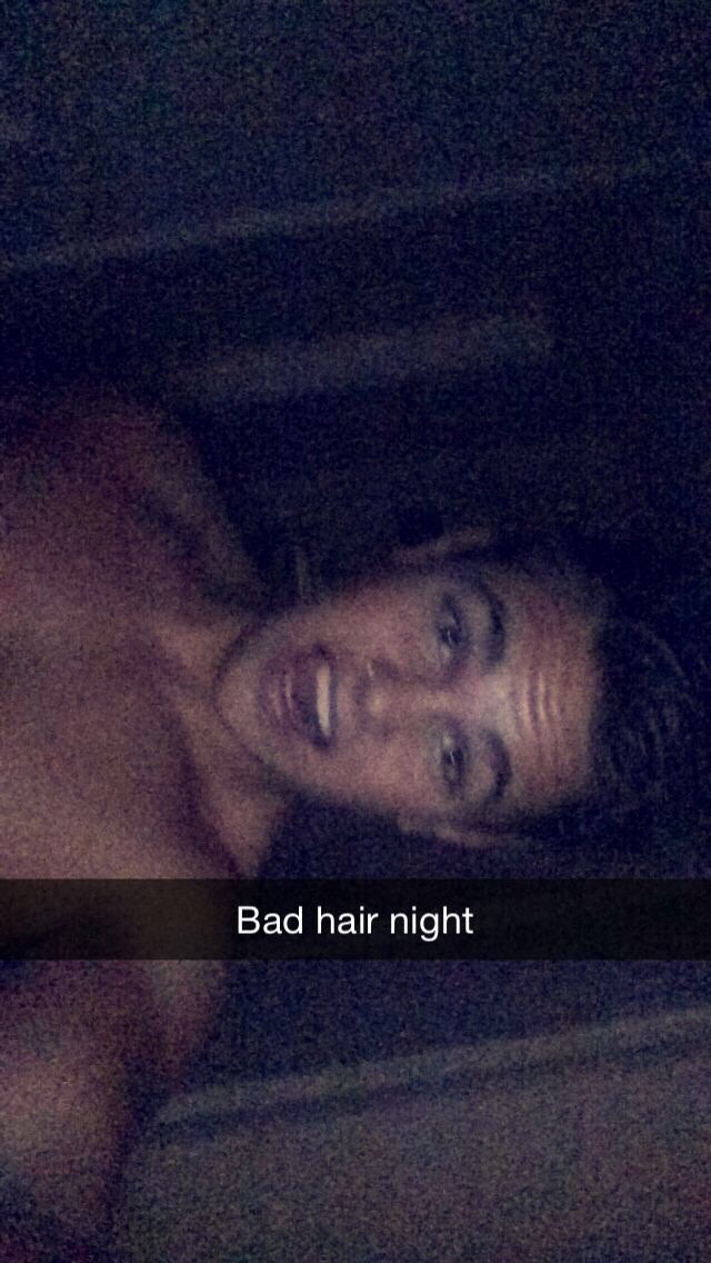 motdrobert2:  I love str8 boy snap chats!   Follow me for Hot Guys, Str8 Kiks, Str8