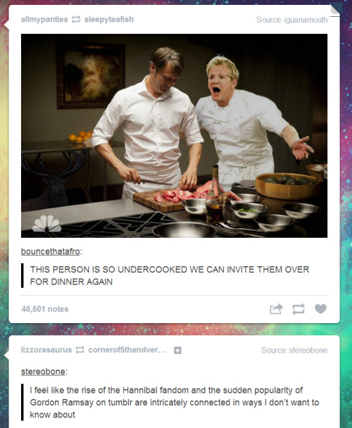 dextronoms:  well you know now 
