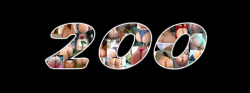 #200 followers &hellip;.thanks a lot. http://mwisaw.tumblr.com/