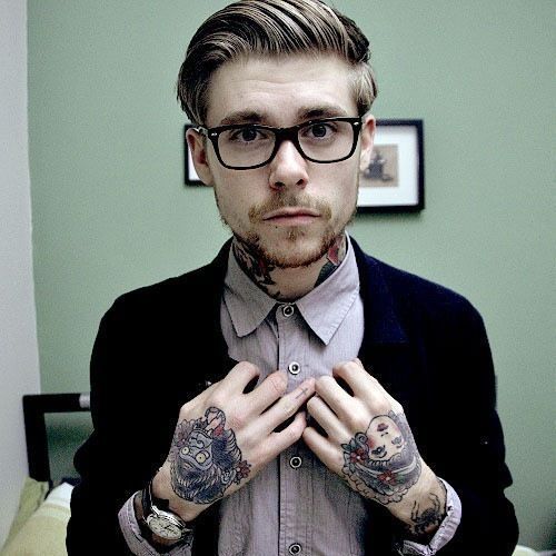 tattoosforguys:  Best Tattoo Cover-Ups Before And After: Impressive tattoo cover-ups, before and after! http://beautifulangel.dailypix.me/best-tattoo-coverups-before-and-after 