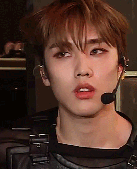 Out Of This World Visuals