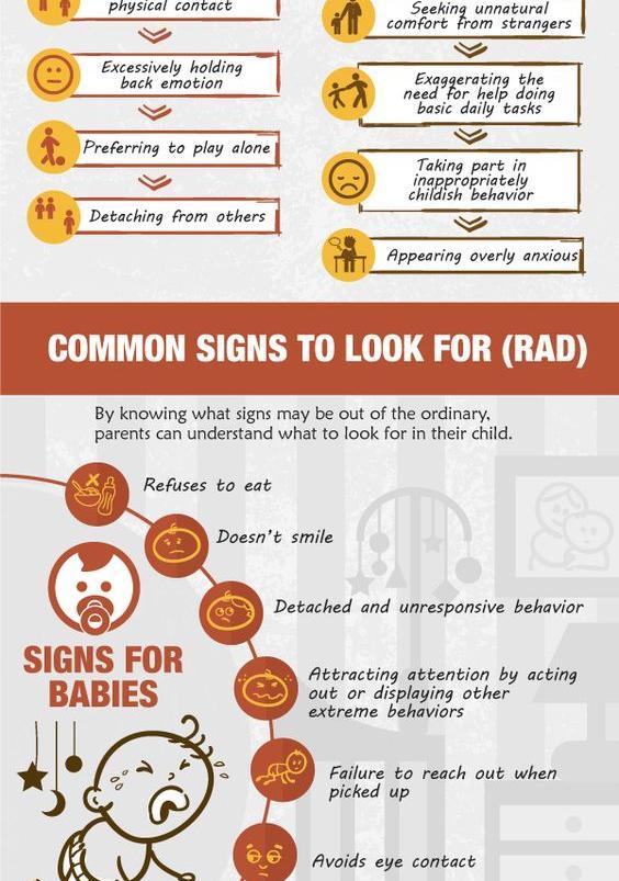 mypsychology:    For more posts like this go to @mypsychology    