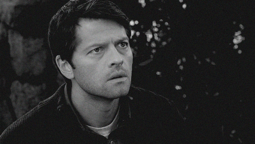 :  3/50 reasons i’m an emotional wreck because of destiel 