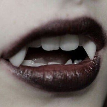 ' ' ,