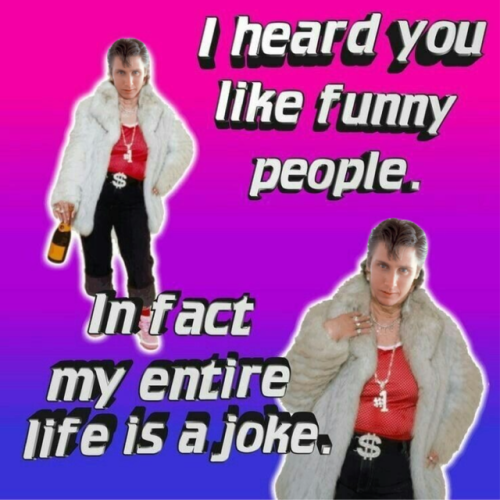 Enjoy These Images