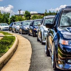 SkyLine Meet &amp;Greet!  #acura #Acuragang #moddedacura #acuraswag #acuraeastcoastlove #acuratl #acuratltypes #3gtl #acuracrew #teamacura #acurazine