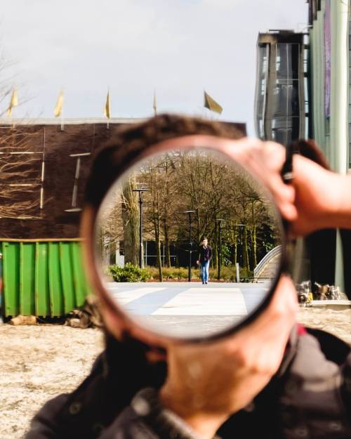 caiovita:  #rotterdam #netherlands #streetphotography adult photos