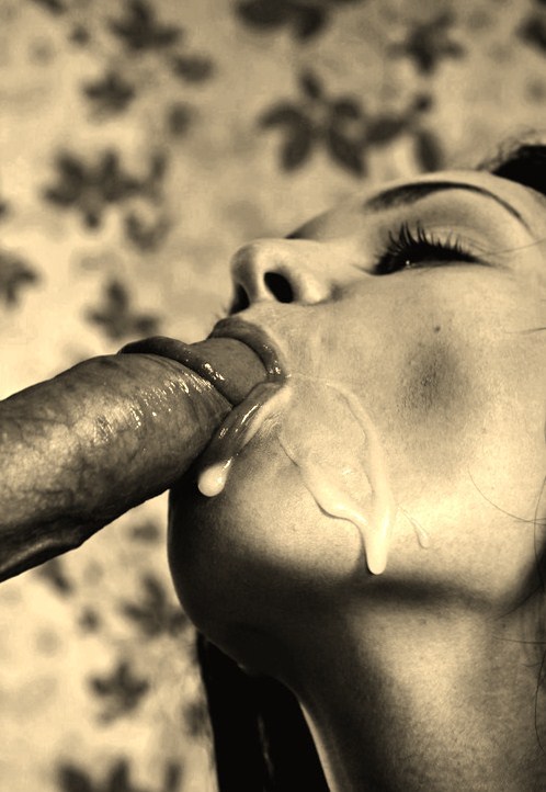 Of the Flesh