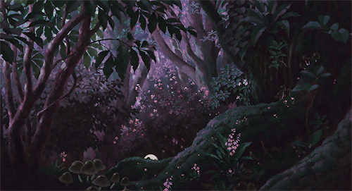 iamapaperuniverse.tumblr.com/post/130464983267/