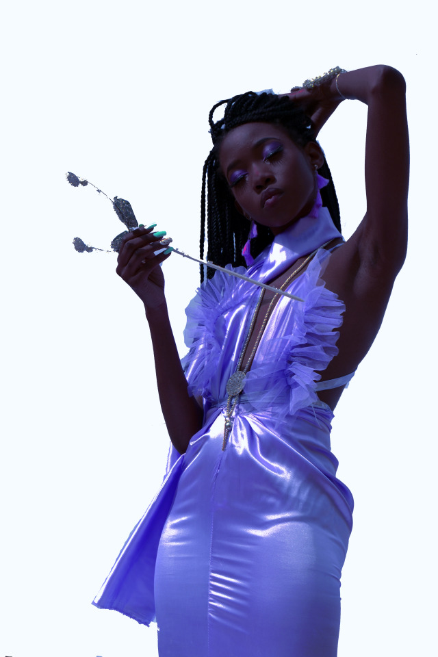 https://www.pinterest.com/rorisanglu https://www.instagram.com/rorisang_lu https://twitter.com/rorisang_lu...