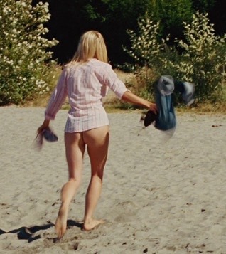 trae12342:  chelan simmons tits and ass