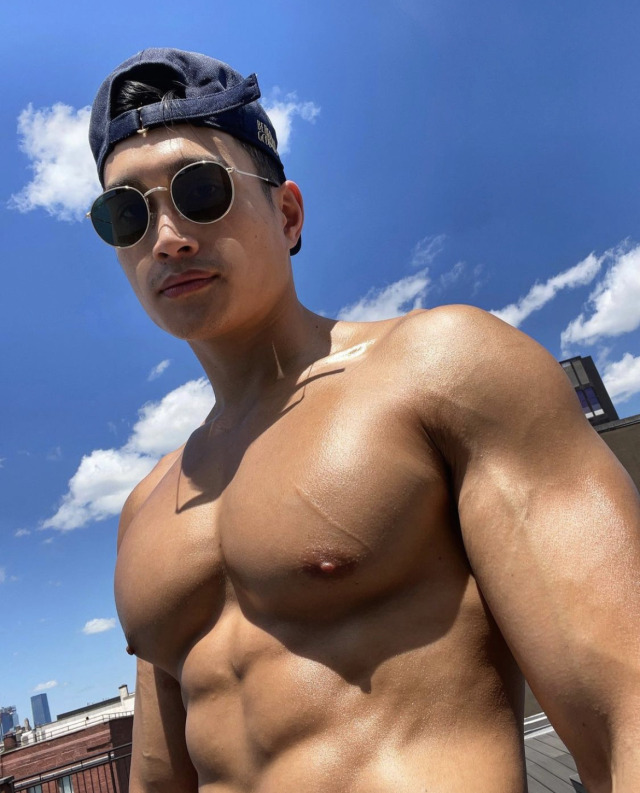 asian-men-x: