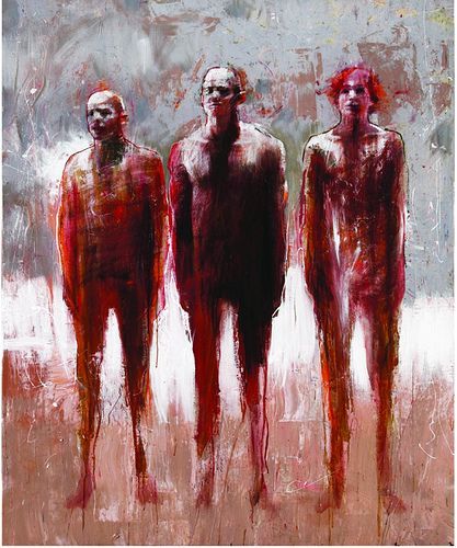 Christophe Hohler 
