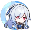 jingliuu