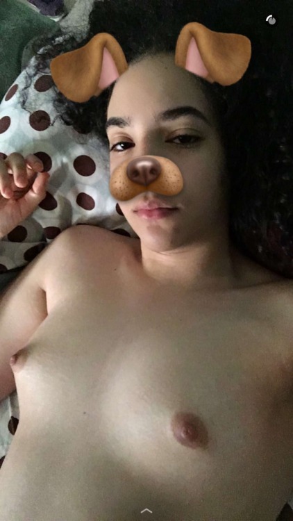 slut-overload:  join my nude sexy snapchat for a time payment of บ! giftrocket.com to lilylawl@aol.com or cash.me/$tnalp 