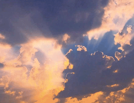 menpale:
“Clouds
”