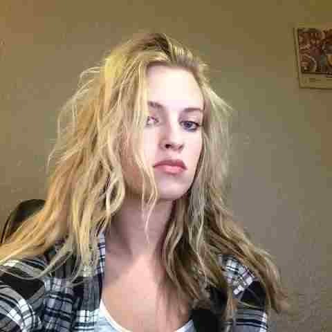 Barbara Dunkelman