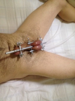 ukbdsm:  Submitted By: dabber40 (http://dabber40.tumblr.com/)Another