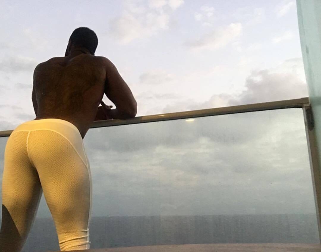 asskingz:  Ass of the day! Humpday!!! 