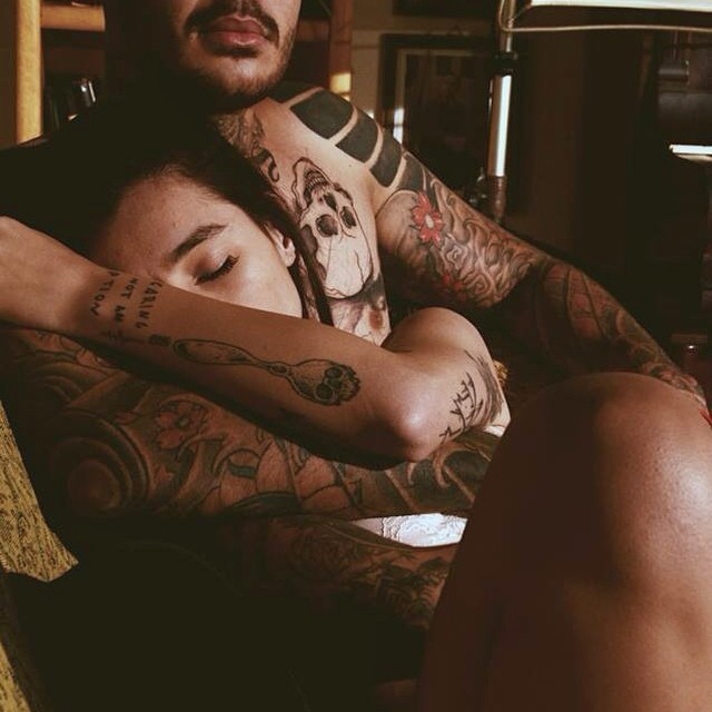 doce igual limão
