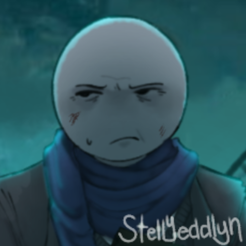 I Found A Left 4 Dead Mod With Regretevator