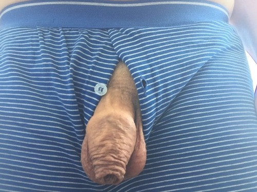 small cock AND small balls***Thank you for the submission.  You are welcome in the Compact Cock