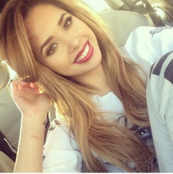 mizzjasminevillegasnewz:  I Love the players… and you love the game