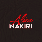 sawtsuki:  » Hanakumamii Character Challenge  Day 17 ✧ A red eyed character                  ↳  Alice Nakiri 「     薙切 アリス    」|| Shokugeki no Soma  