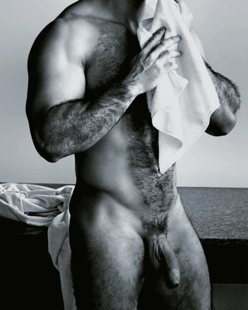 http://handyhairy.tumblr.com/post/82673704040
