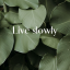 livingsimplyhappy