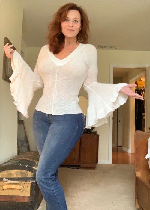 Ta-Da