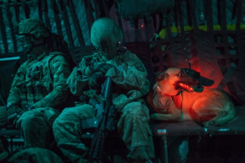 majorleagueinfidel:  US Army soldiers serving in the Korengal Valley of Afghanistan’s Kunar Province. Images by Adam Ferguson. 