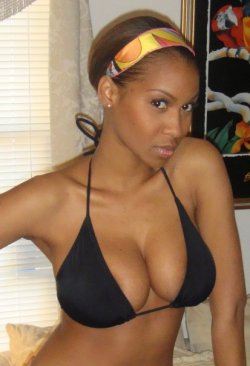 jaiking:  ebonygirlfriends:  See more young