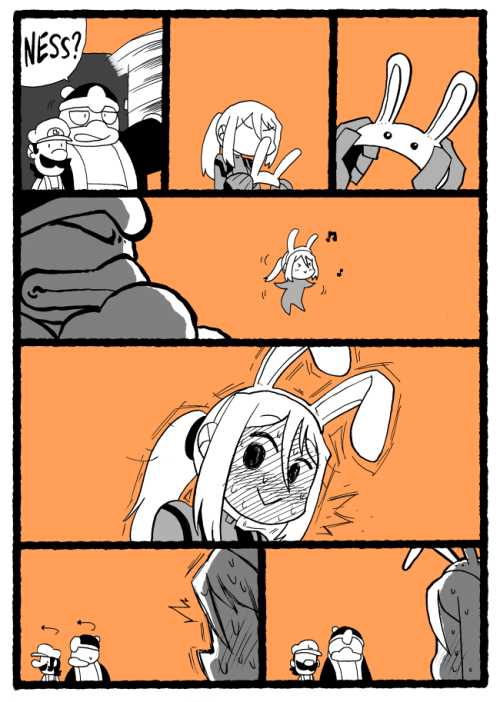 rariatoo:    (..◜ᴗ◝..)   