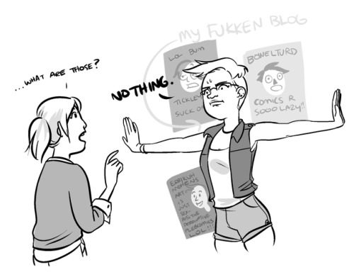 eggylesbian:maxiesatanofficial:m86:plebcomics:pronounenforcer:micspam:vaucks:genderists:plebcomics:t