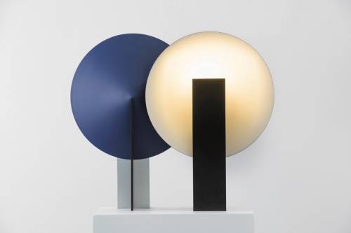 ‘Orbe’ light by Rain Studio.minimum + functionality–> Find more amazing design here / freshdesign