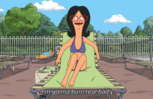 bobs burgers s10e01