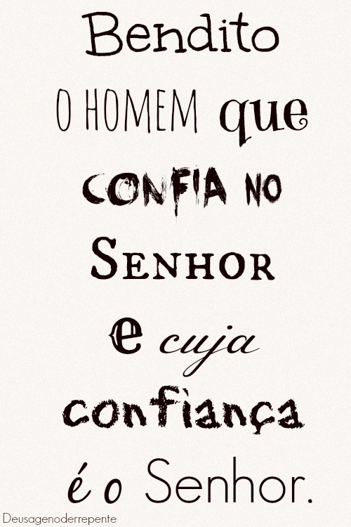 amarga-metade:  .