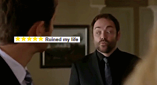 kingofthecrxssroads:we all have that one fictional character: 5/5 would recommend