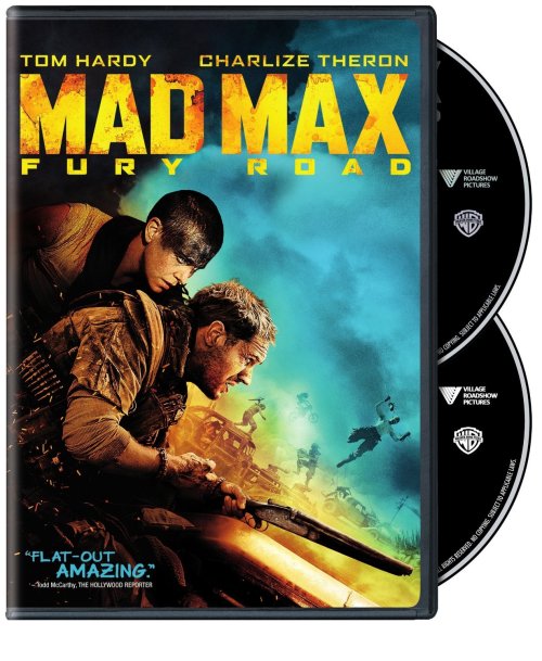 randomfandombox: Fury Road Giveaway—————————&m
