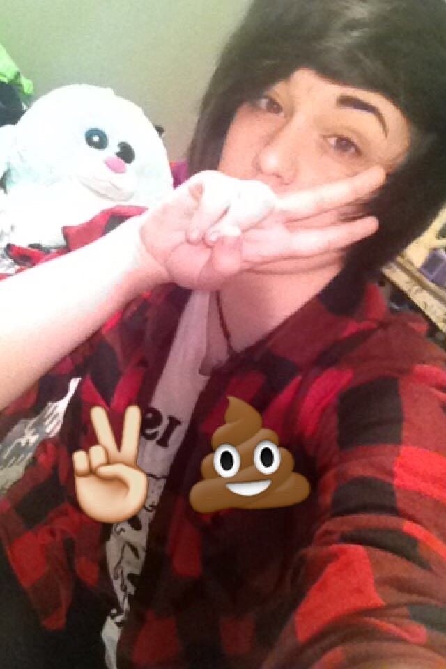thekittyprince:  Happy Transgender Day of Visibility! have a wonderful day all my