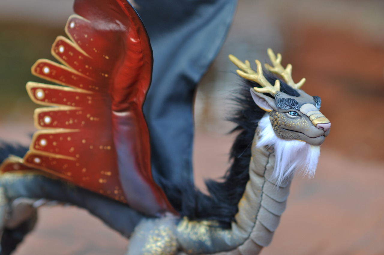 tackysnaps:  thenightmaregeneral:  Kozmotis Imperial by lisatoms HE’S DONE. HE’S