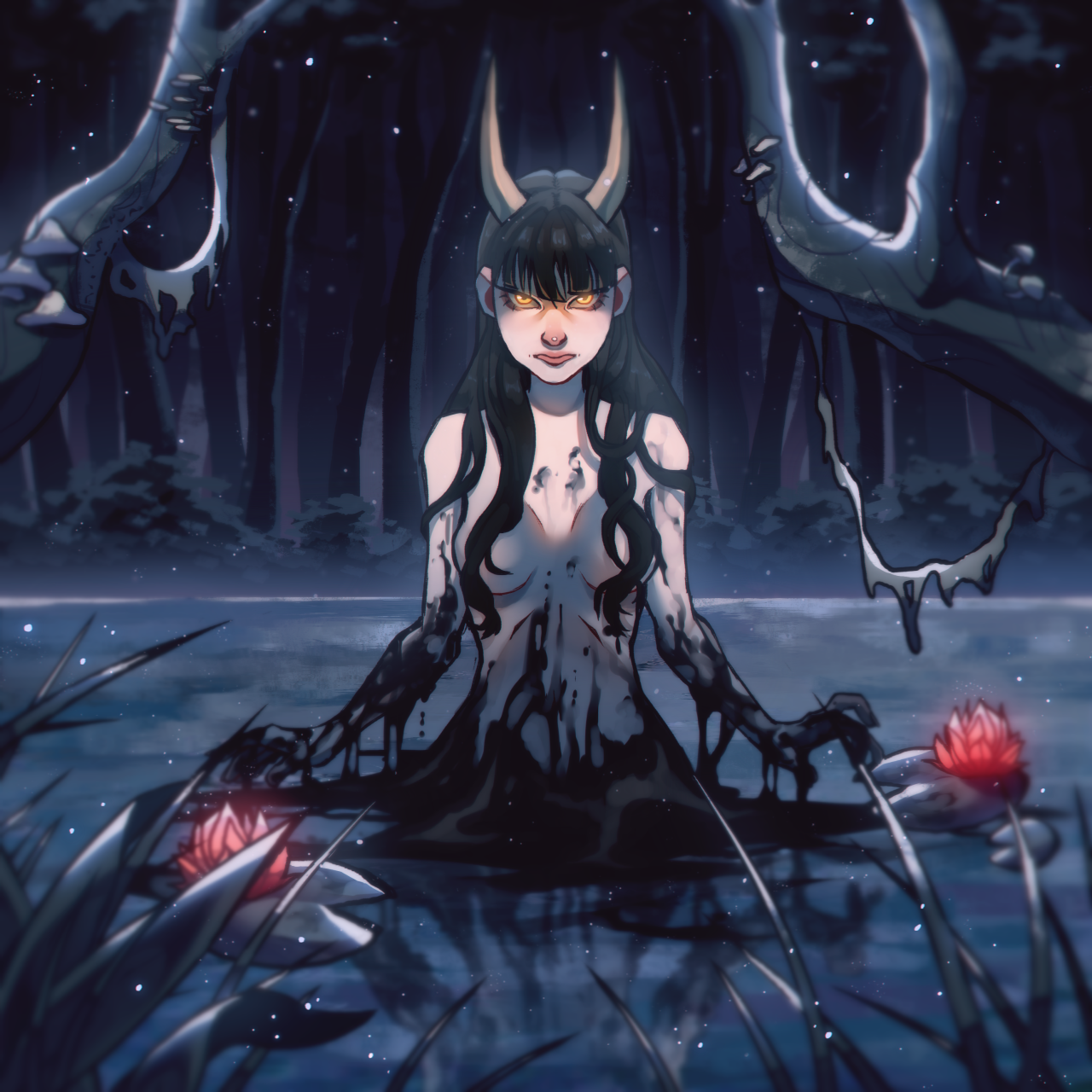 Aesthetic Anime Lofi  Album by Kuroki  Spotify