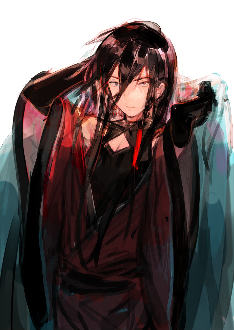 oekkkn:  tourabu